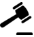 法学