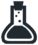 化学