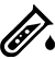 化学工程与技术